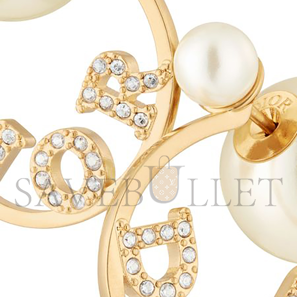 D*or tribales earrings e3180womcy